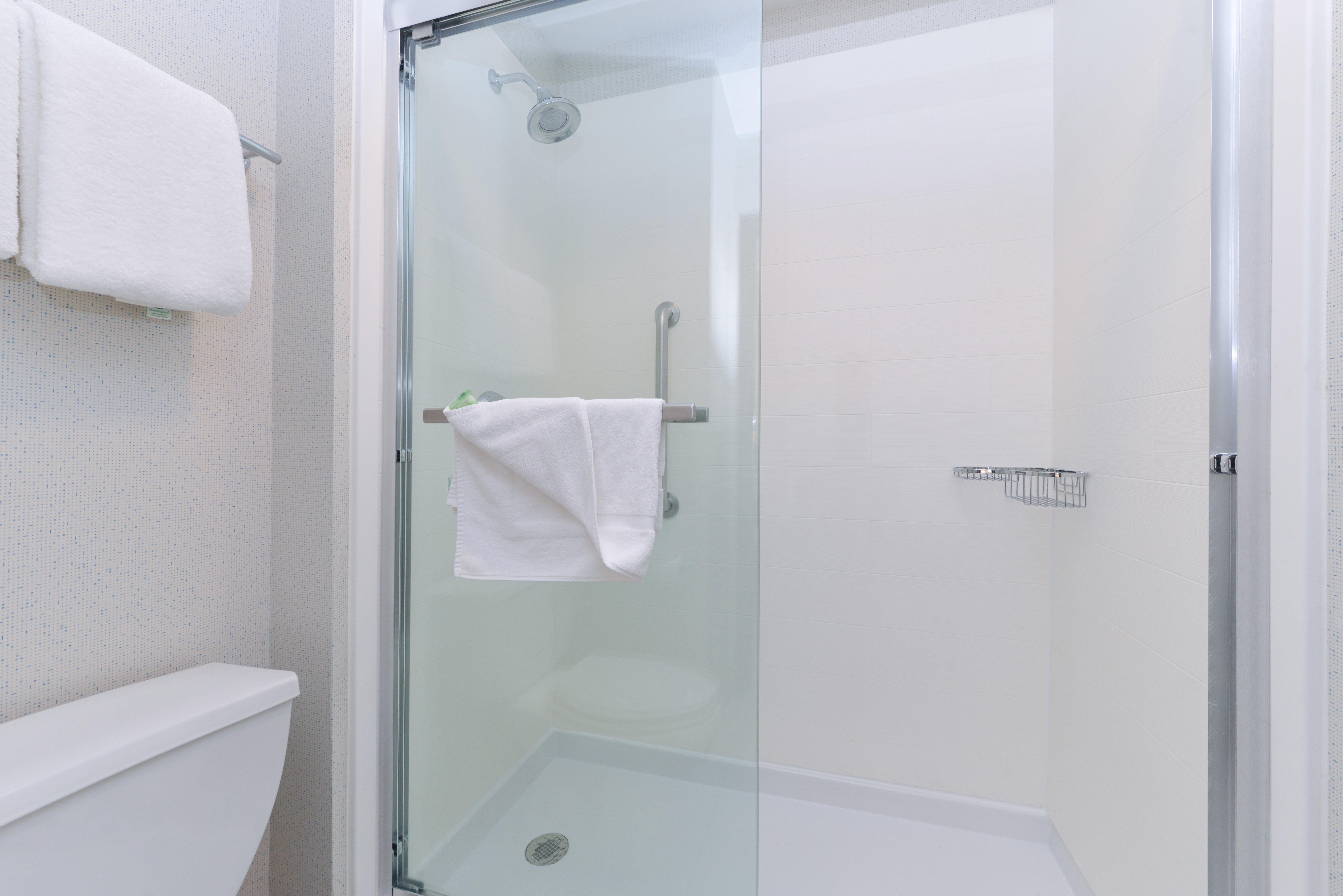 Holiday Inn Express Wixom By Ihg Luaran gambar