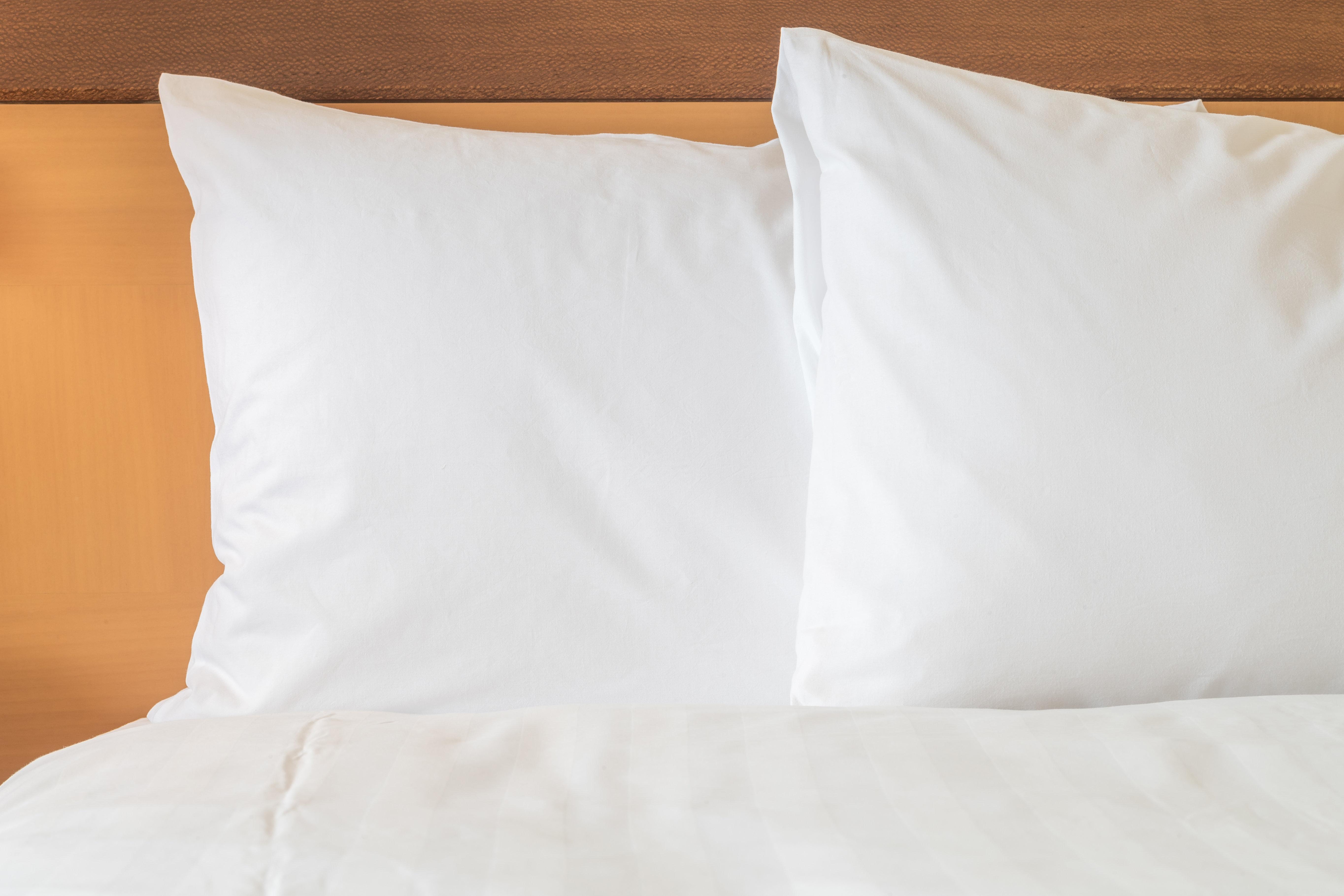 Holiday Inn Express Wixom By Ihg Luaran gambar