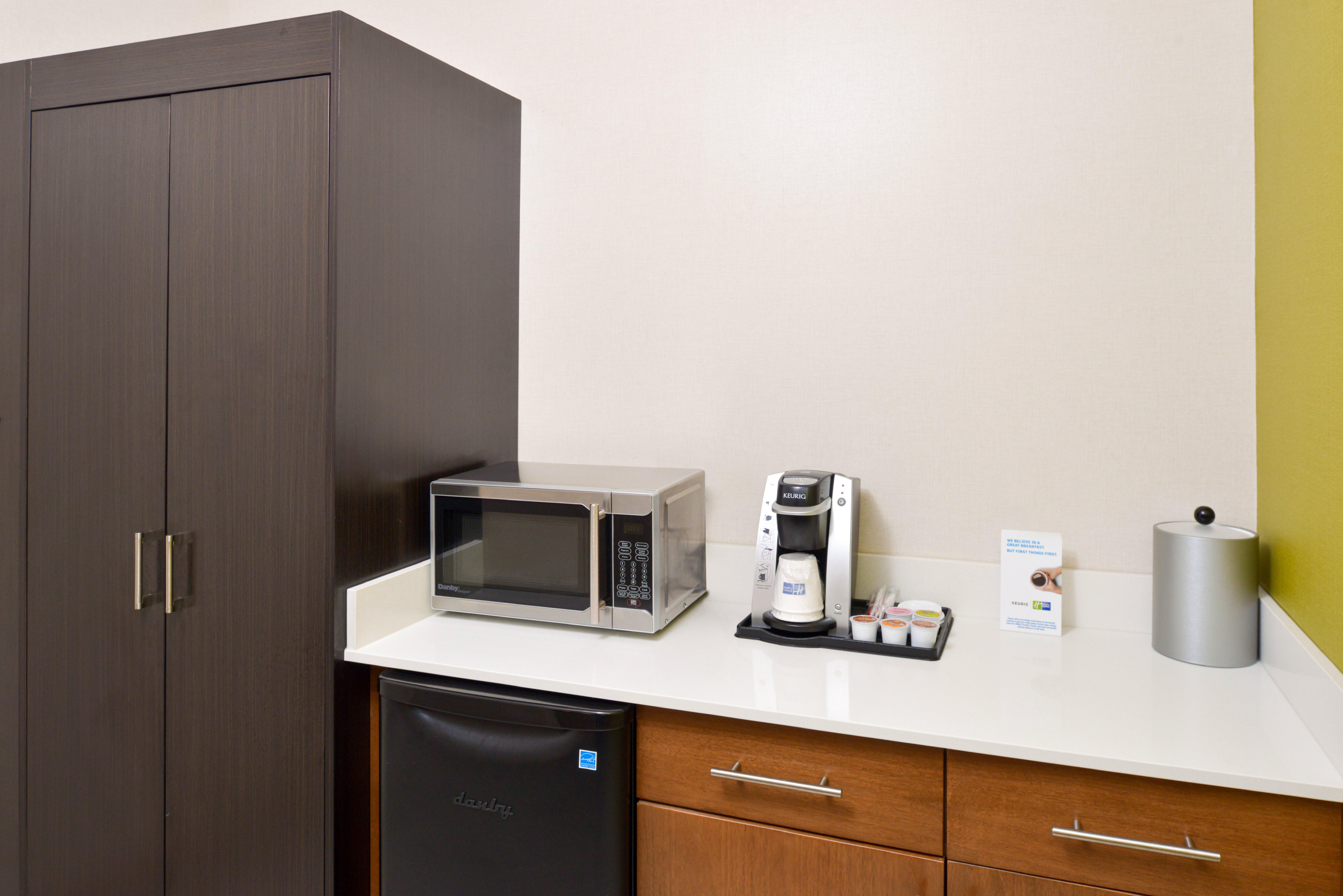 Holiday Inn Express Wixom By Ihg Luaran gambar